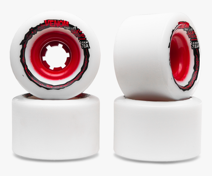 Rolling, HD Png Download