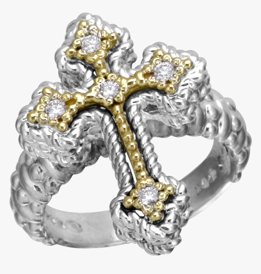 Https - //www - Hudsonpoole - - Engagement Ring, HD Png Download