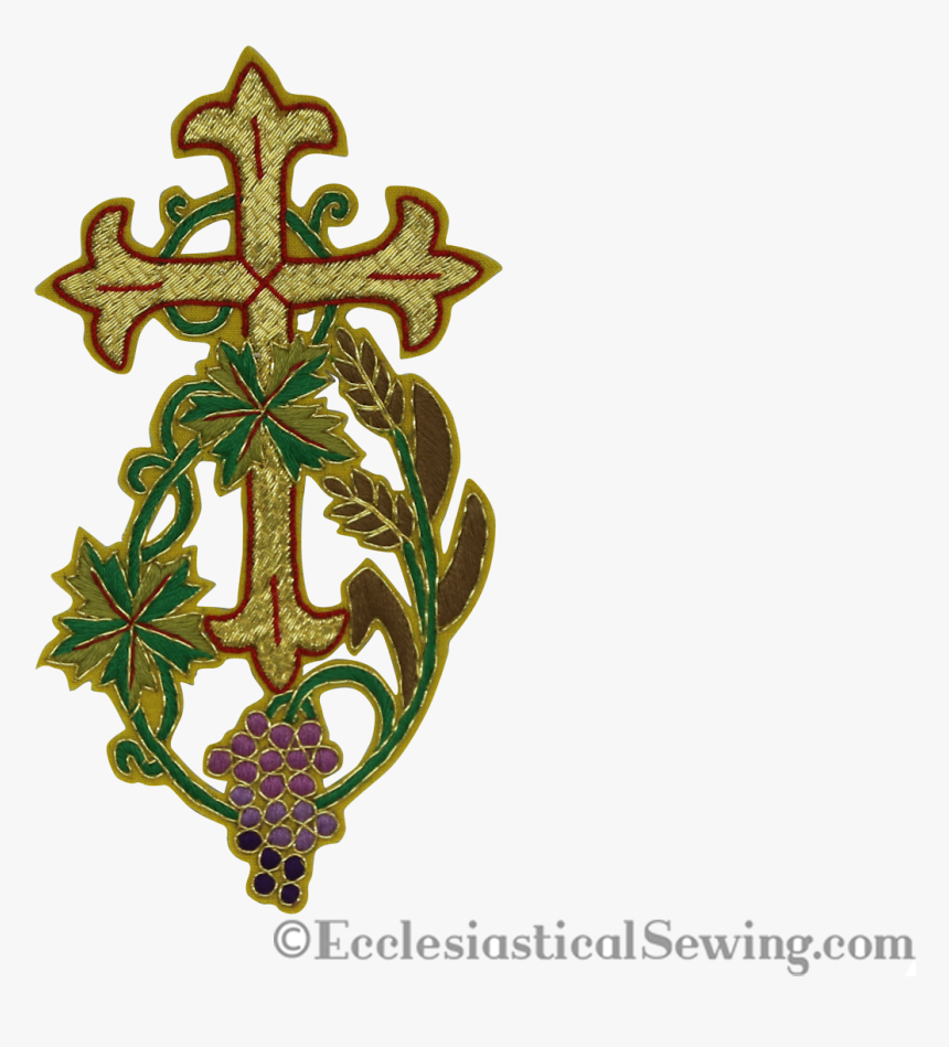 Emblem, HD Png Download