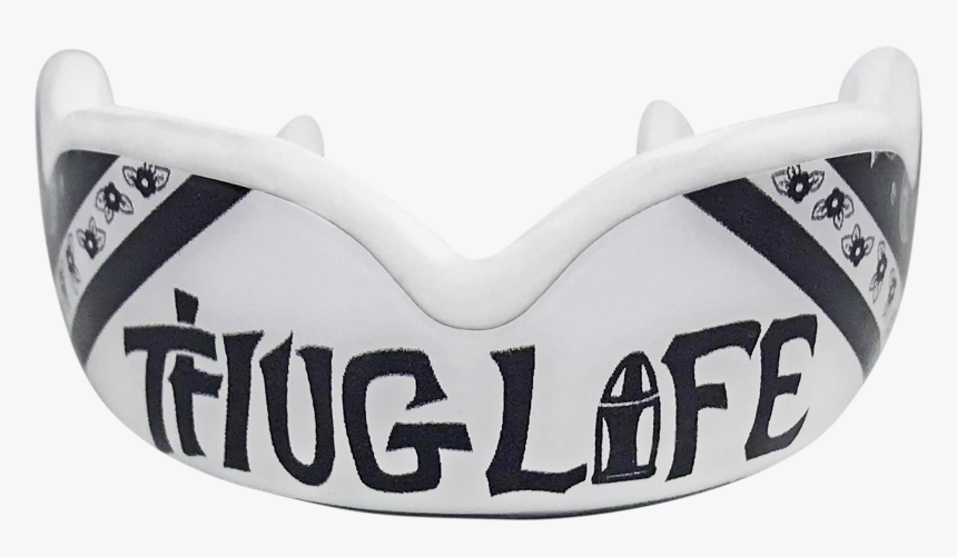 Inflatable, HD Png Download