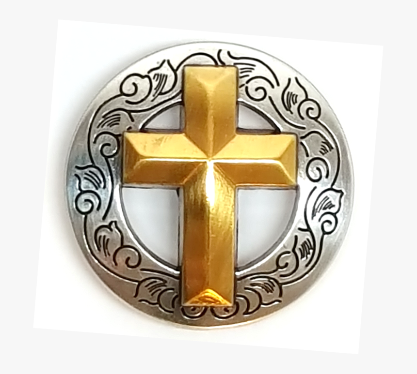Cross, HD Png Download
