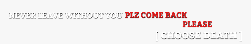 Document, HD Png Download