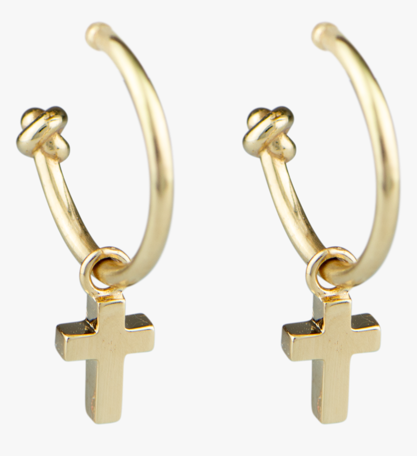 Earrings, HD Png Download