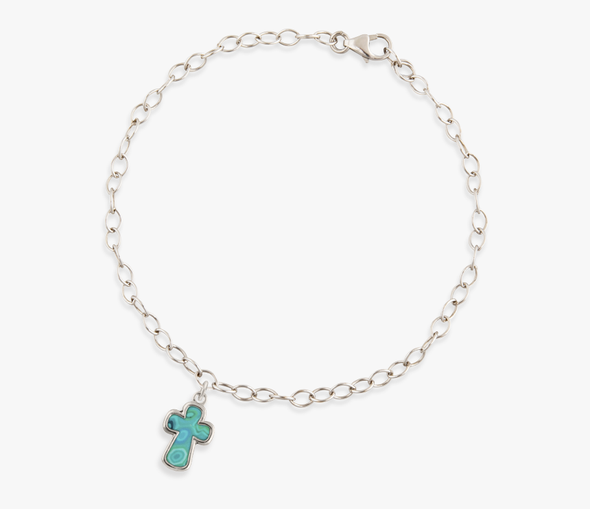 Chain, HD Png Download