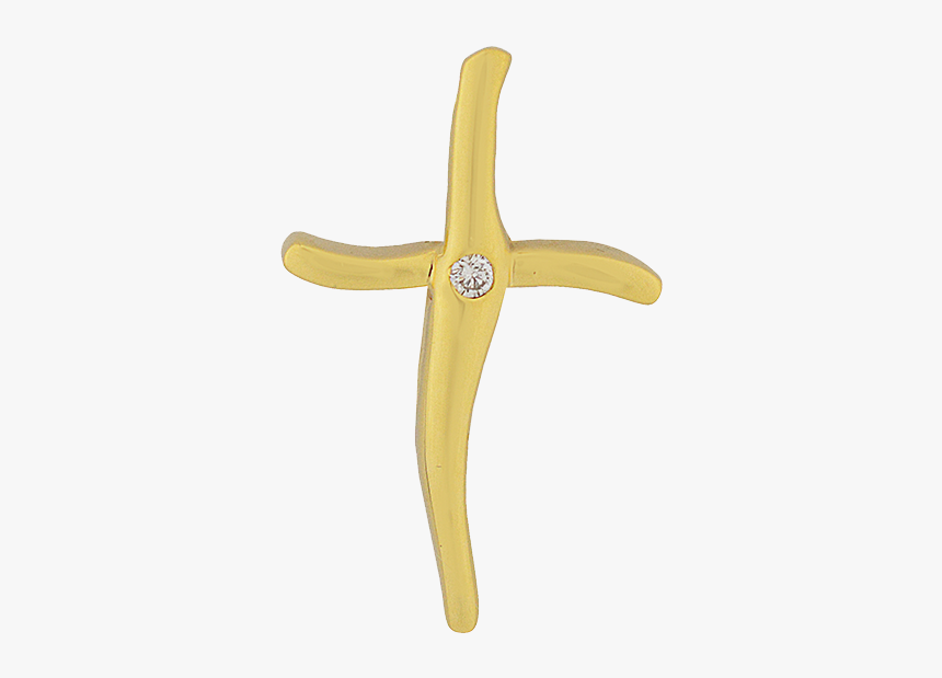 Cross, HD Png Download