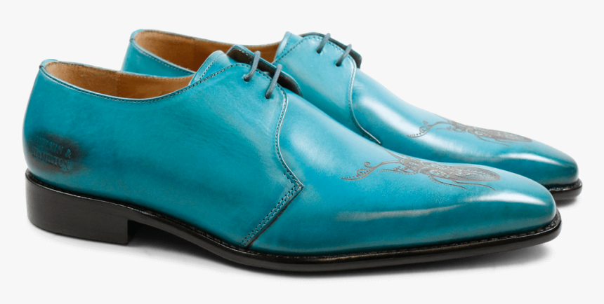 Slip-on Shoe, HD Png Download