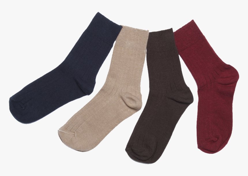 Download Socks Png Picture - Socks Png, Transparent Png