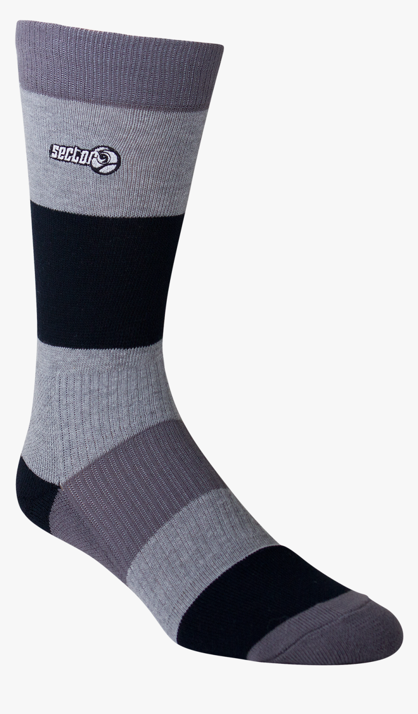 Socks Png Image - Sock Png, Transparent Png