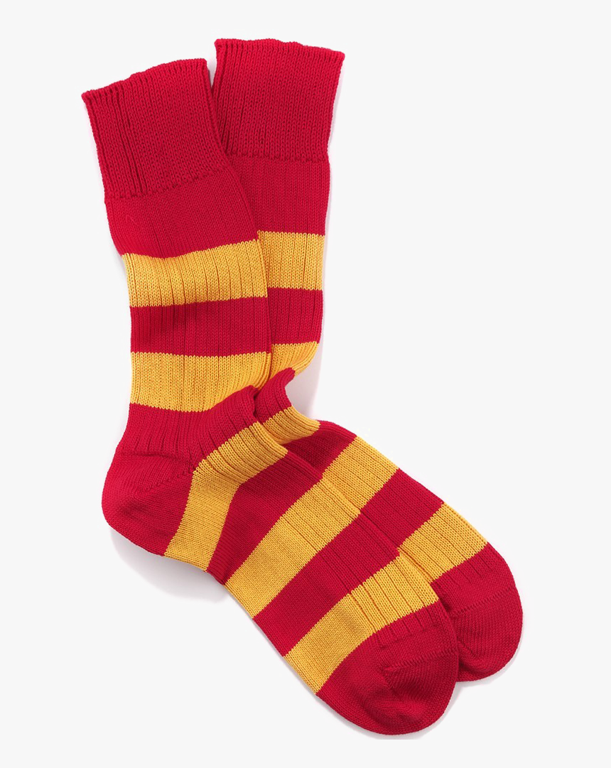 Png Pictures Of Socks - Sock, Transparent Png