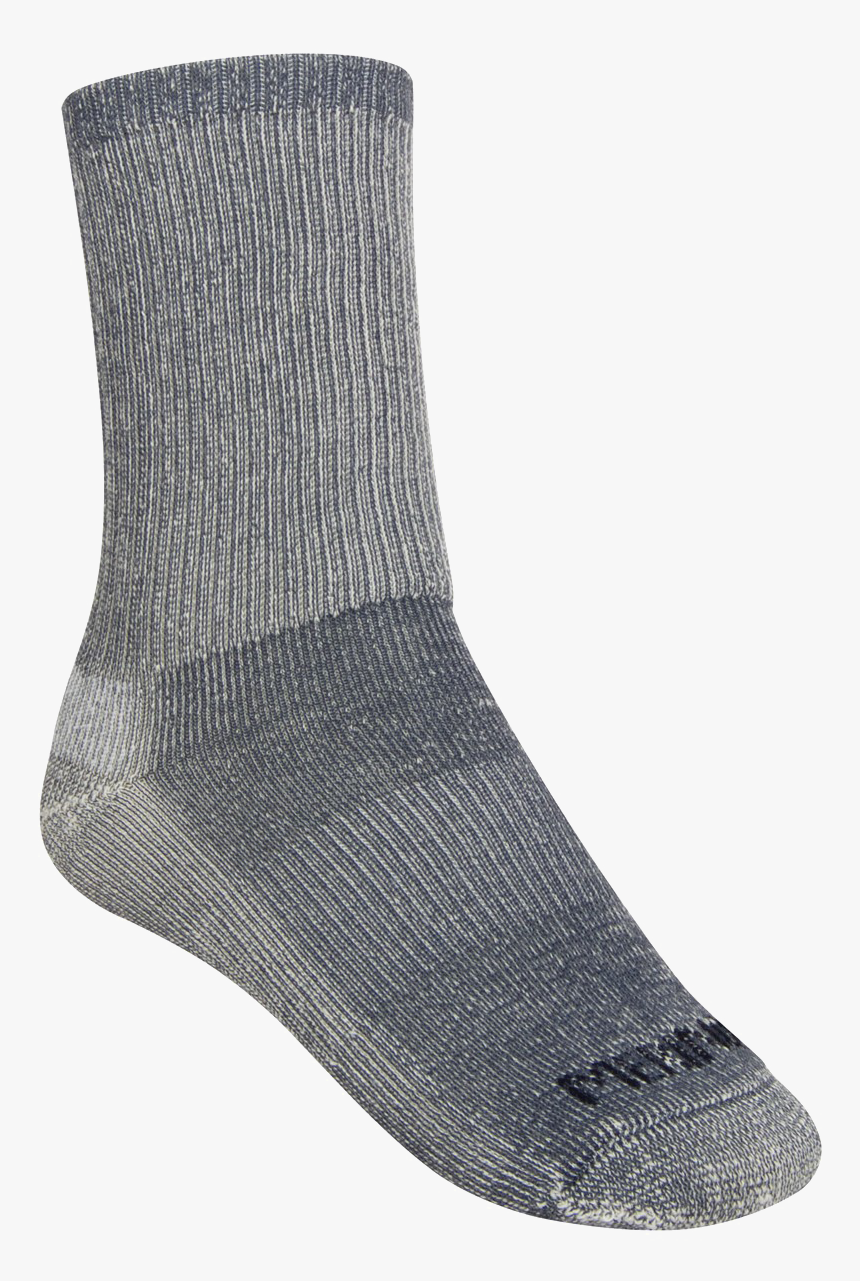 Socks Png Image Background - Sock Transparent Background, Png Download