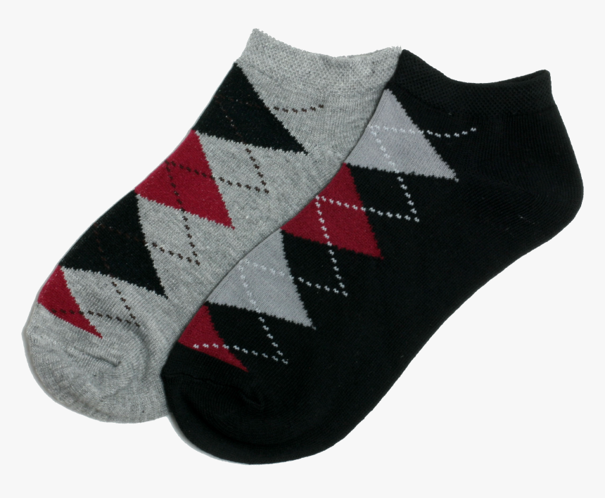 Socks Png, Transparent Png