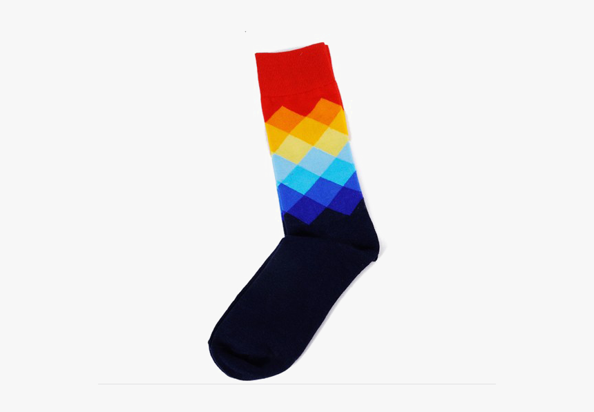 Socks Png Transparent Picture - Socks Png, Png Download