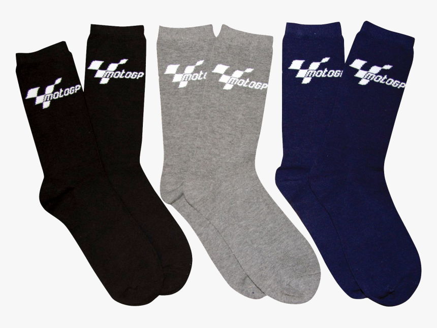 Socks Png Image - Shoe Socks Png, Transparent Png