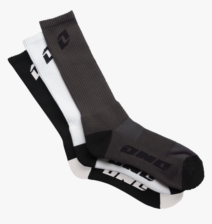 Socks Png Free Download - Çorap Png, Transparent Png