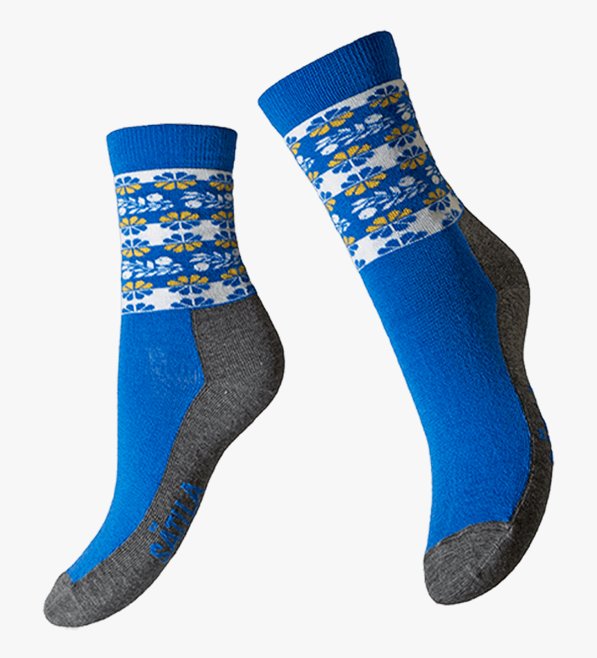 Sock, HD Png Download