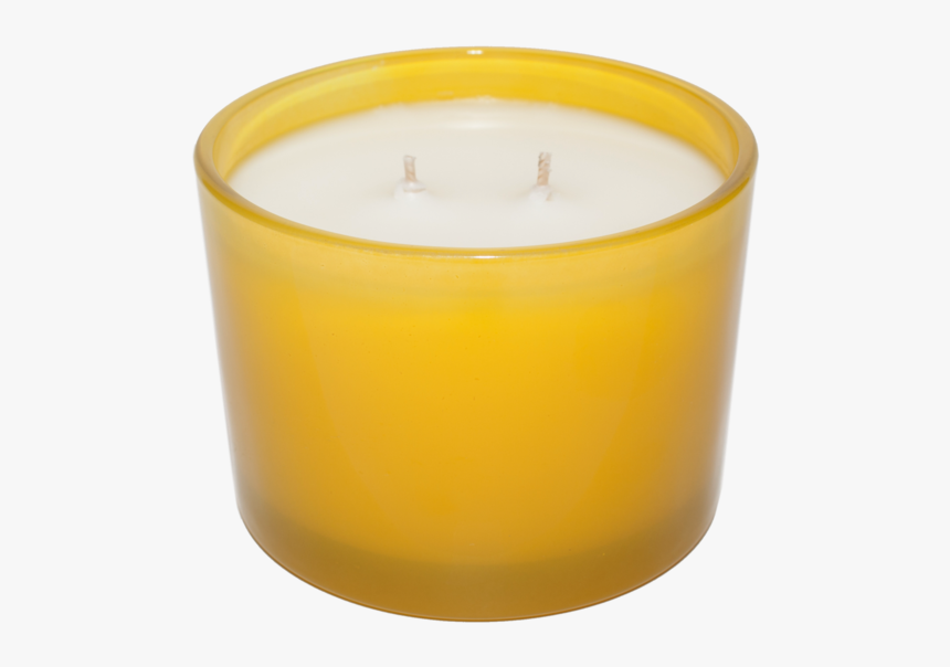 Blank Saint Candles Png - Candle, Transparent Png