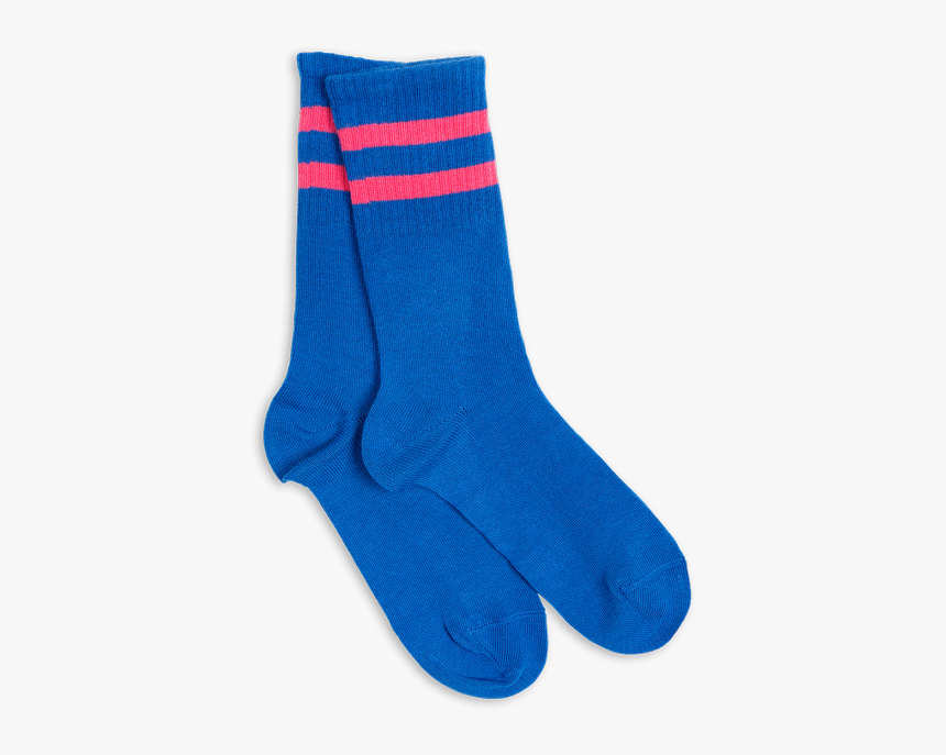 Sock - Sock Png, Transparent Png