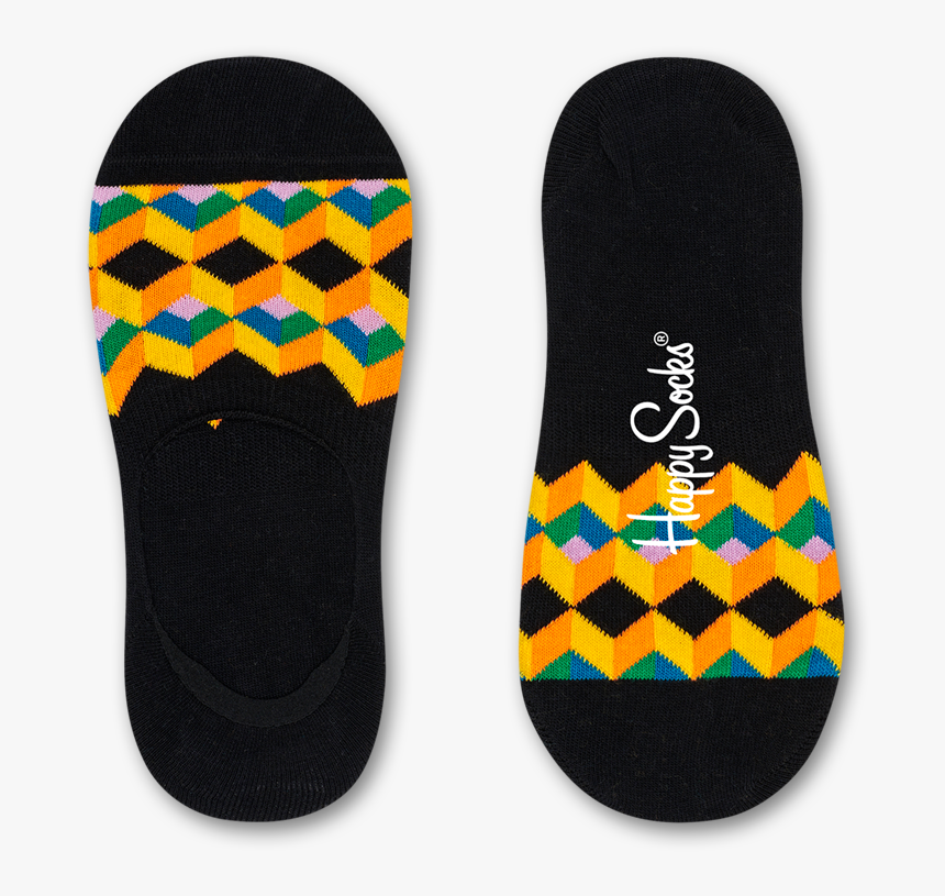 Product Image - Sock, HD Png Download