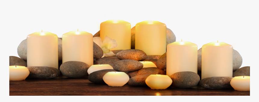 Clip Free Candles Png Joan Capadaona Obituary Middletown - Unity Candle, Transparent Png