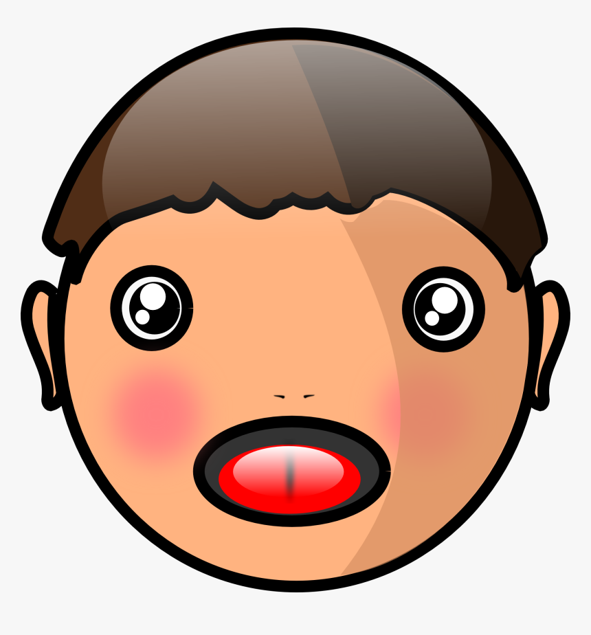 Clip Art, HD Png Download