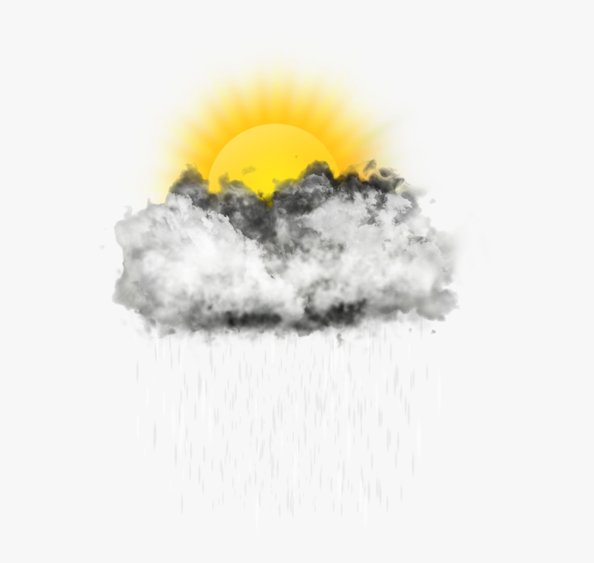 Snow, HD Png Download