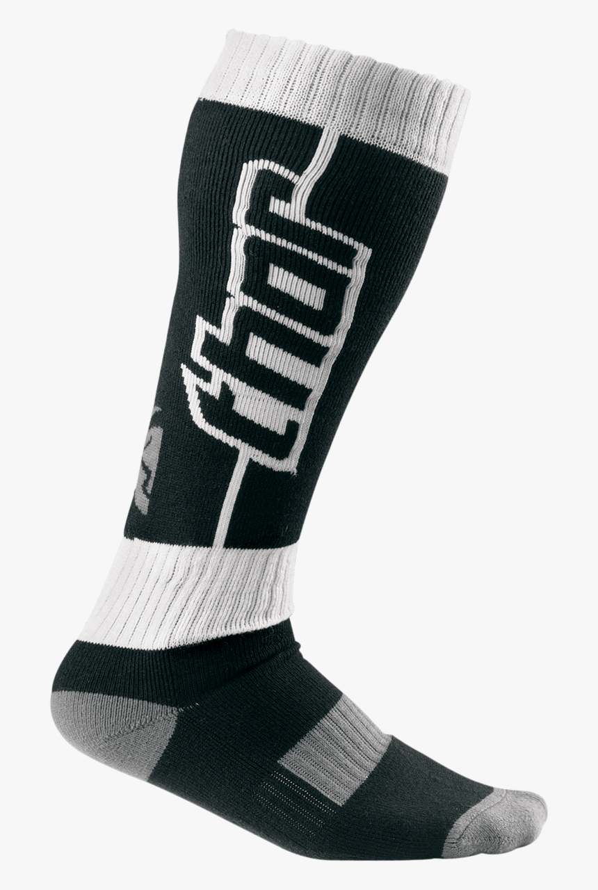 Socks Png Image - Long Socks, Transparent Png