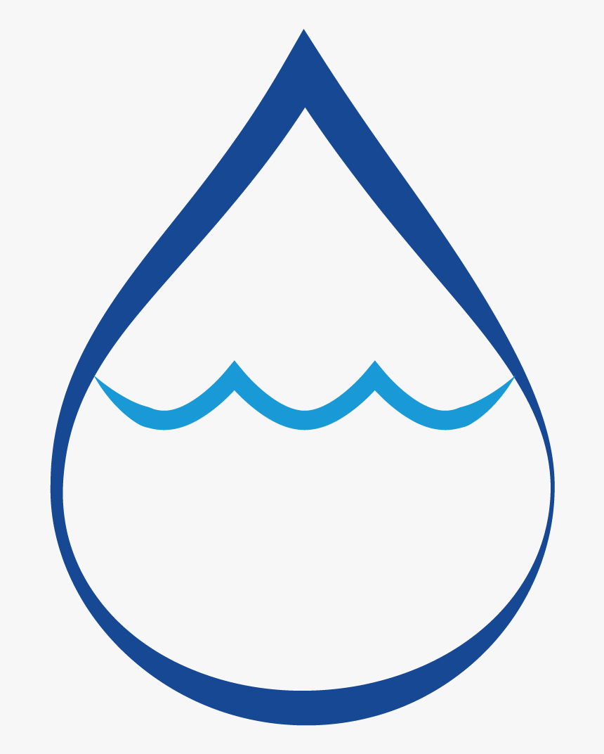 Rain Drop Image Clipart , Png Download, Transparent Png