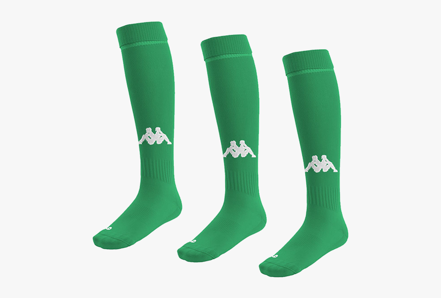 Penao Socks - Sock, HD Png Download