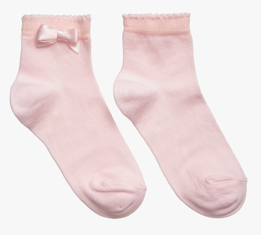 Sock, HD Png Download