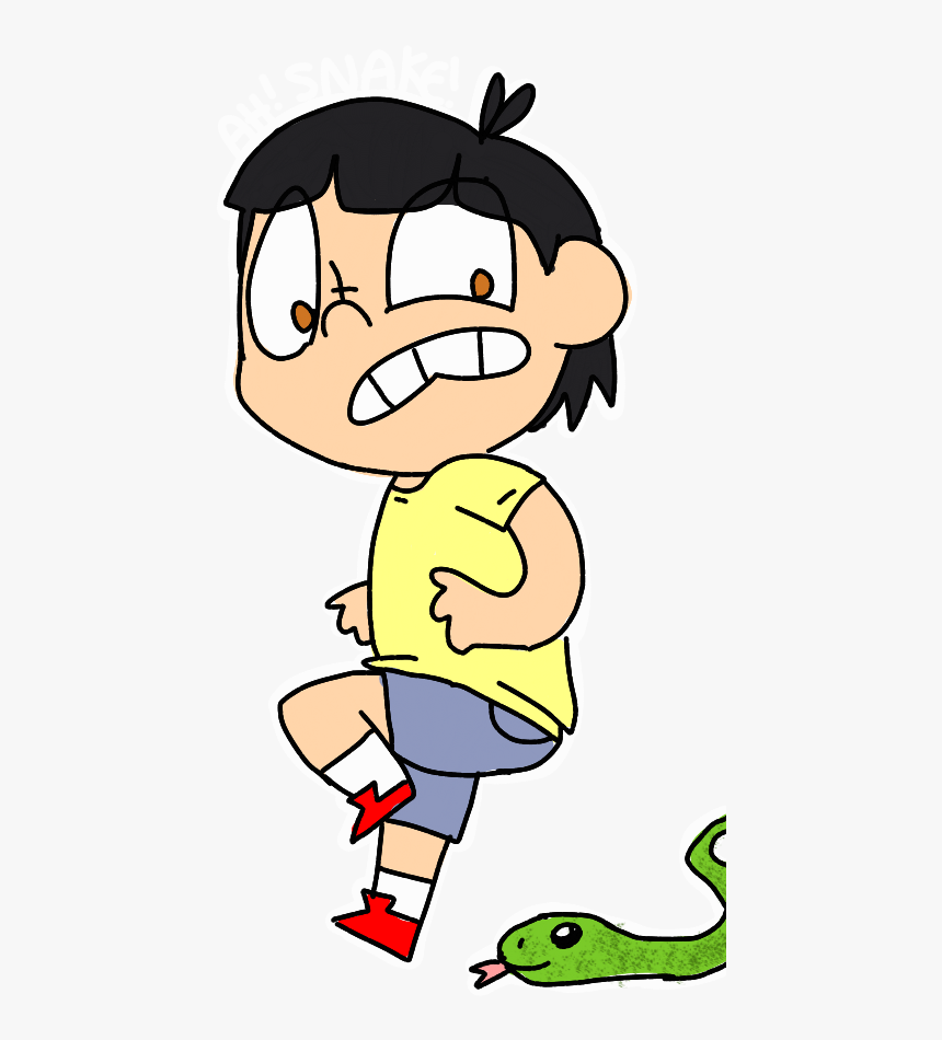 I just blue myself. Офидиофобия рисунок. Being jealous. Фразы с rather. I am sorry.