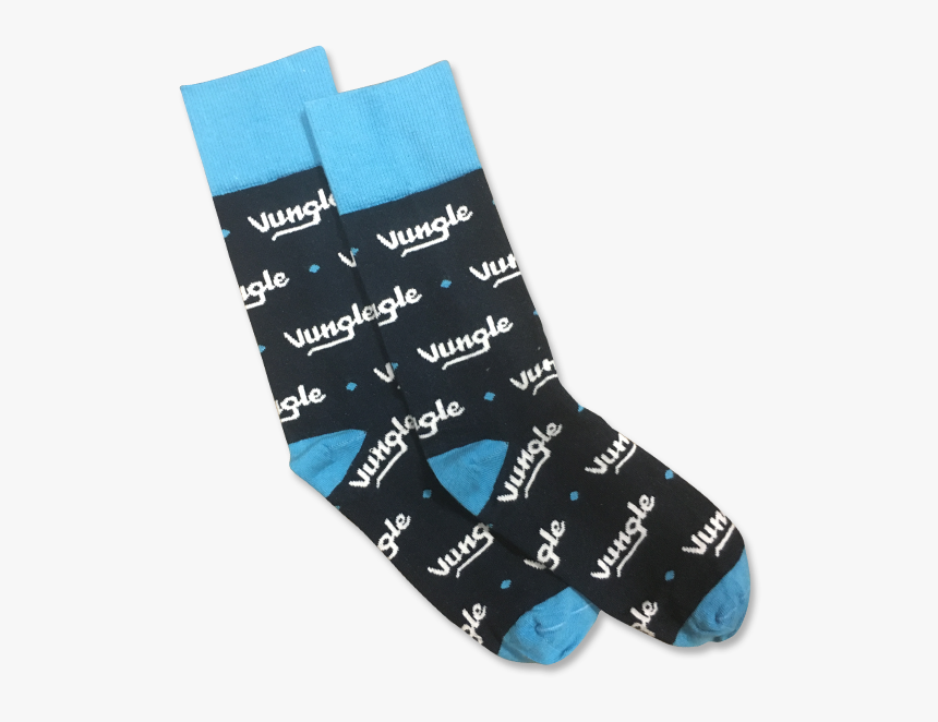 Sock, HD Png Download