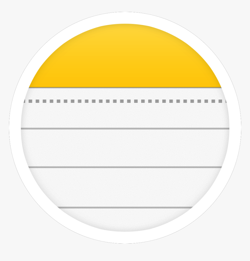 Circle, HD Png Download