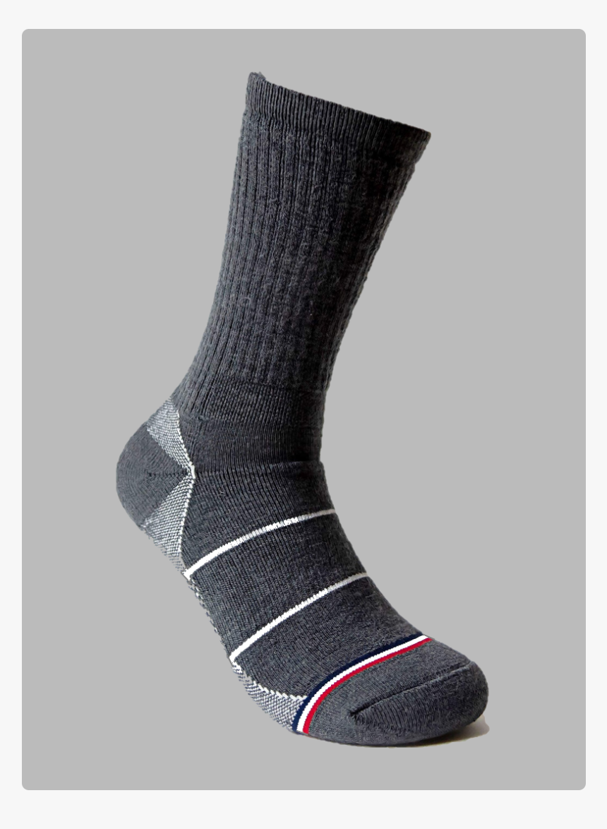 Wild Bill - Adventure Sock, HD Png Download