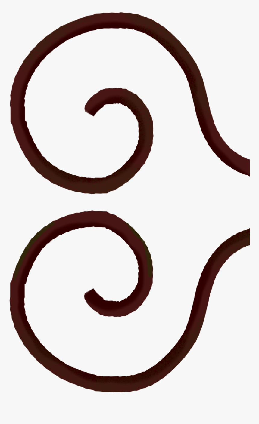 Palm Tree Leaves Texture, HD Png Download