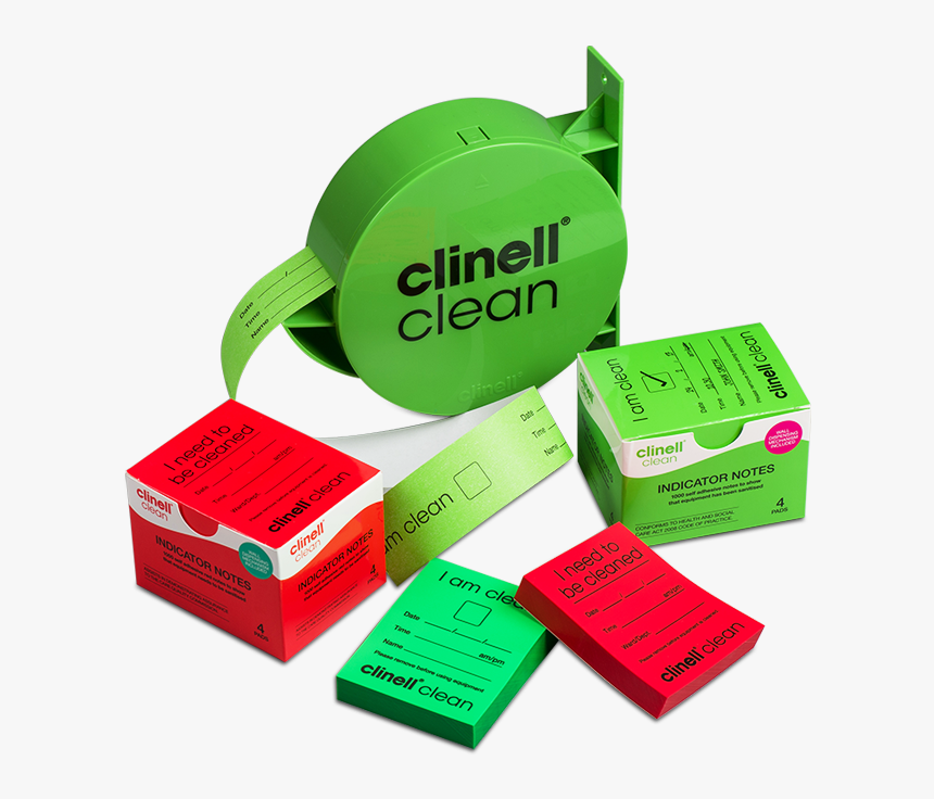 Box, HD Png Download