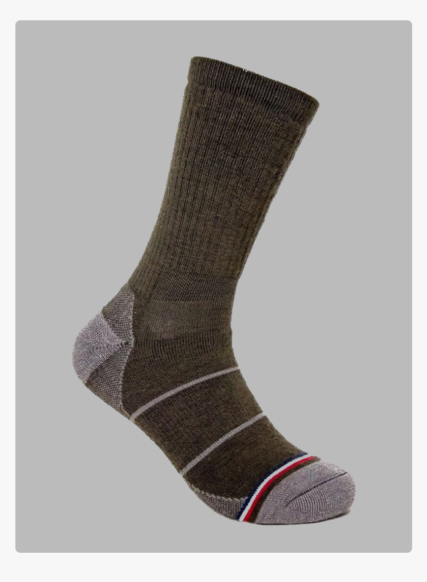 Adventure Sock, HD Png Download