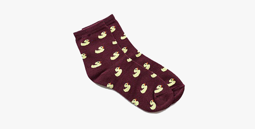 Socks Png Photo Background - Sock, Transparent Png
