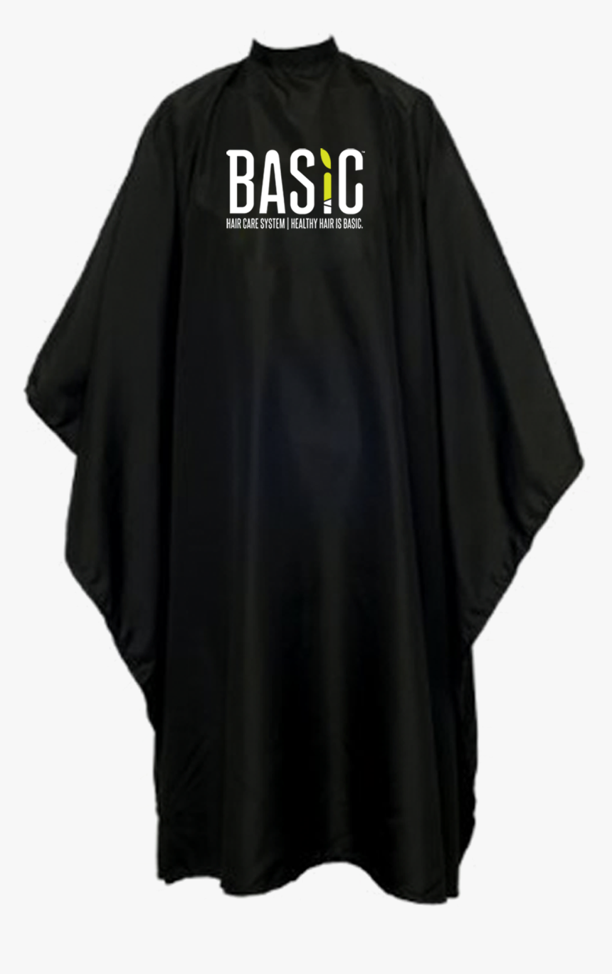 Basic Shampoo-cape - Active Shirt, HD Png Download