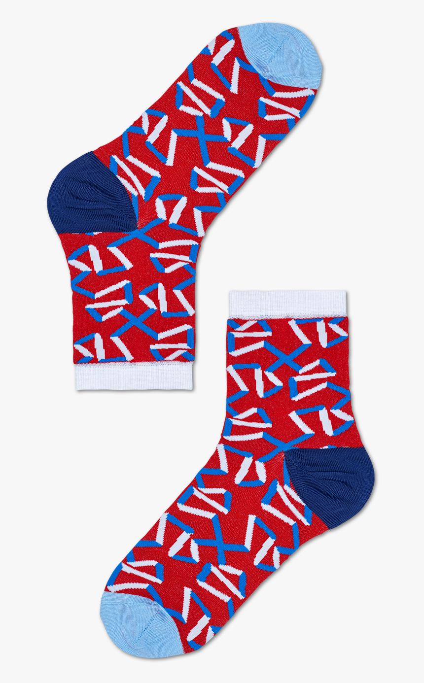 Product Image - Sock, HD Png Download
