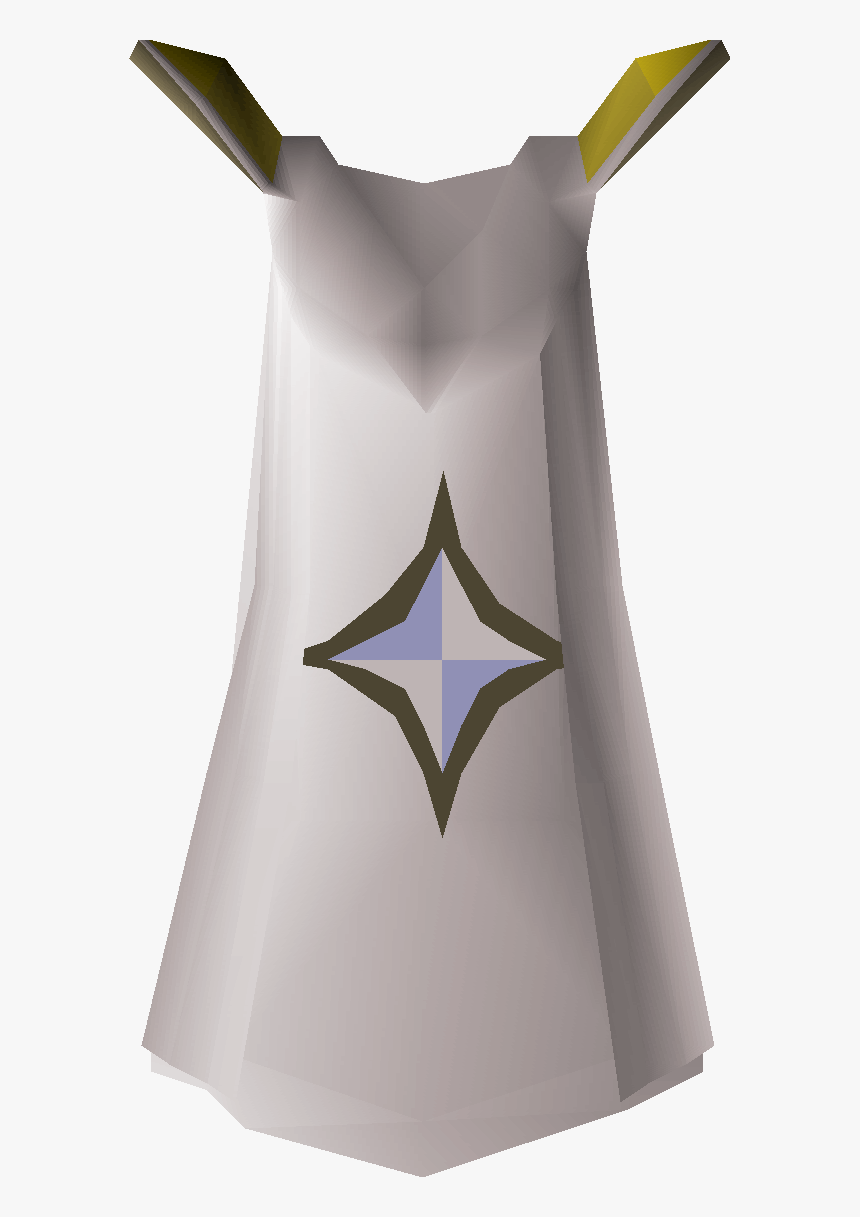 Pattern, HD Png Download