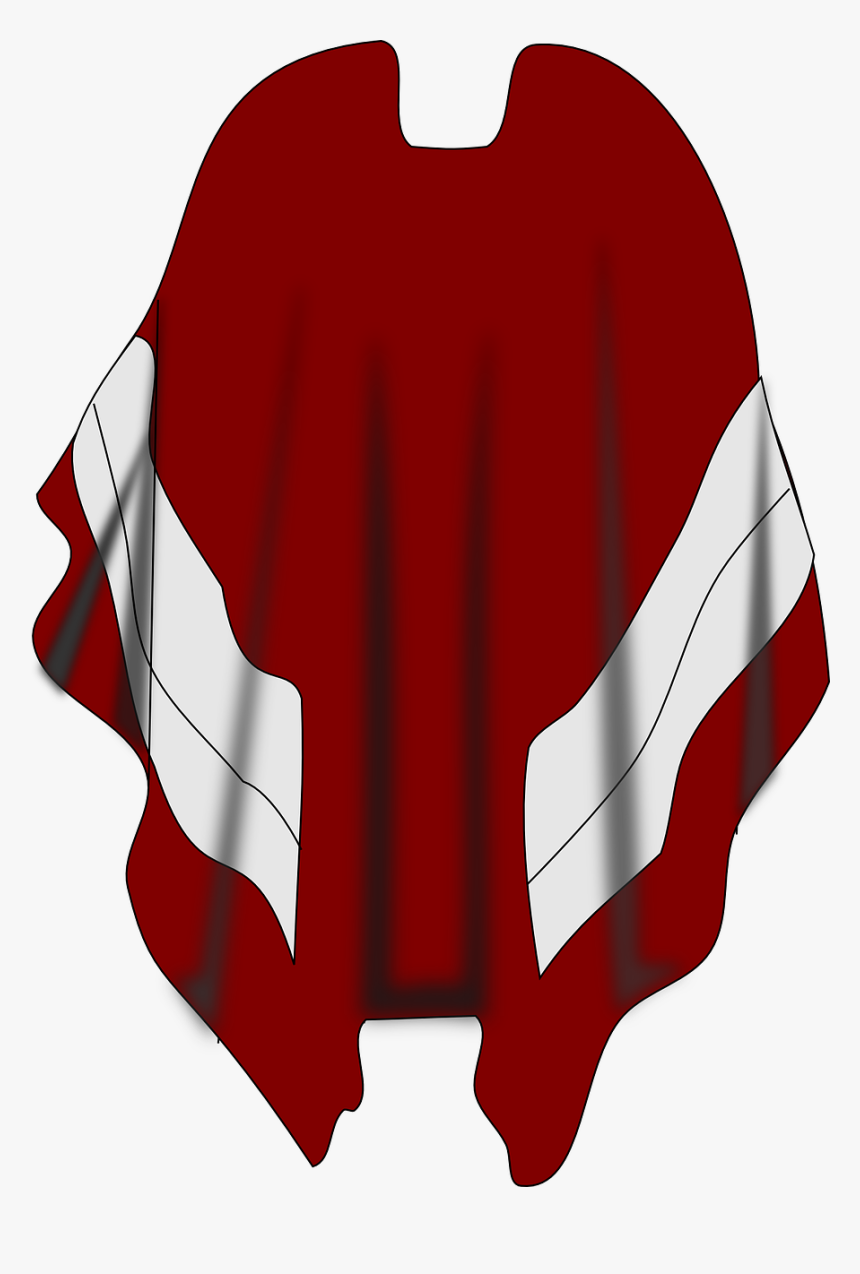 Robe, Cape, Clothing, Gown, Traditional, Cloak, Mexican - Transparent Mexican Poncho Png, Png Download
