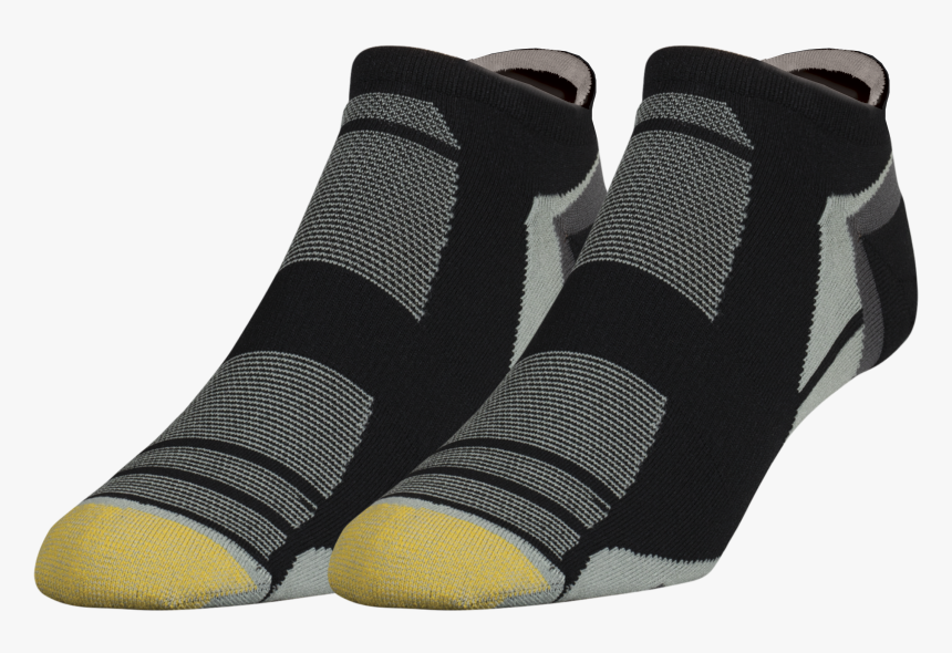 Sock, HD Png Download