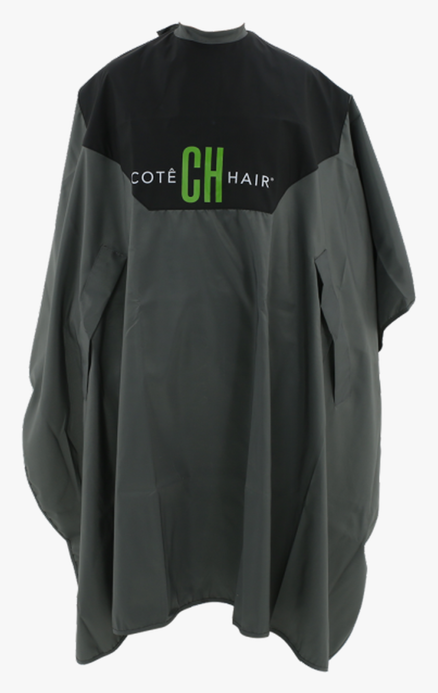 Long-sleeved T-shirt, HD Png Download