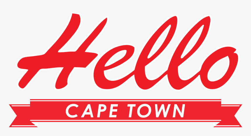 Graphic Design, HD Png Download