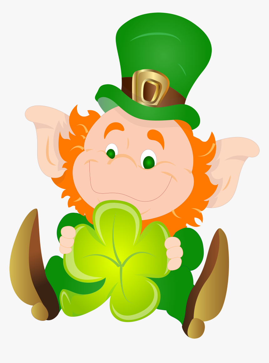 Transparent Organized Person Clipart, HD Png Download