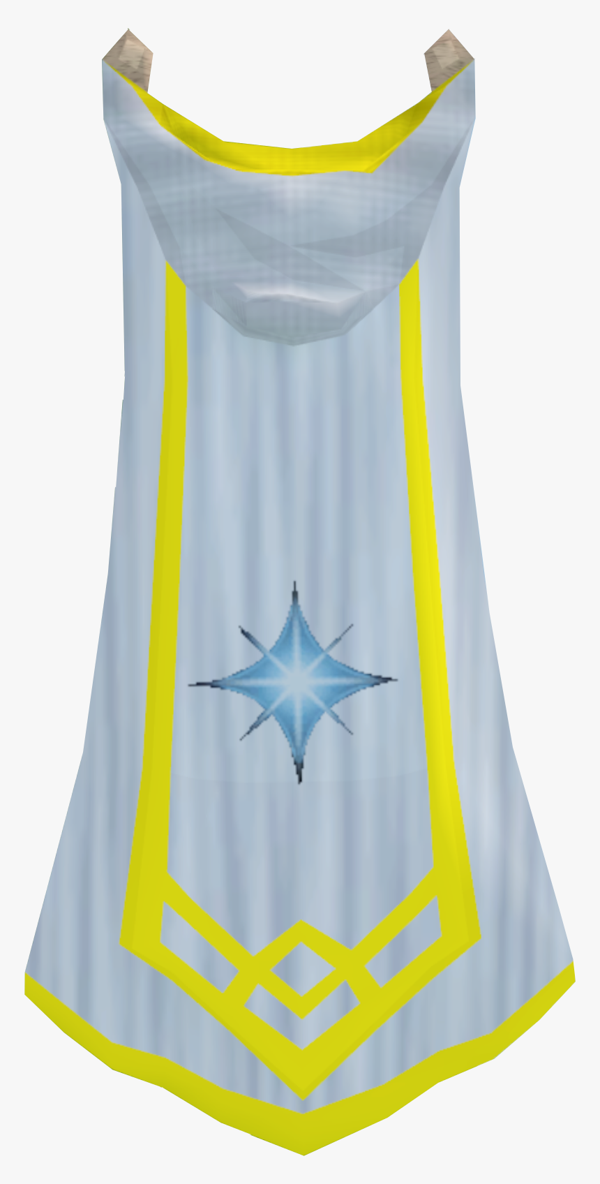 Tent, HD Png Download