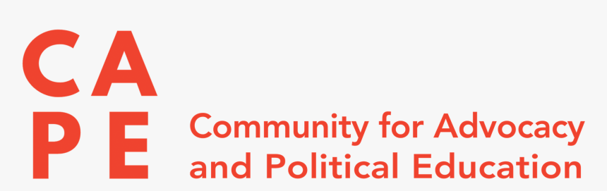 Carmine, HD Png Download