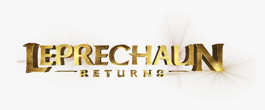 Calligraphy, HD Png Download