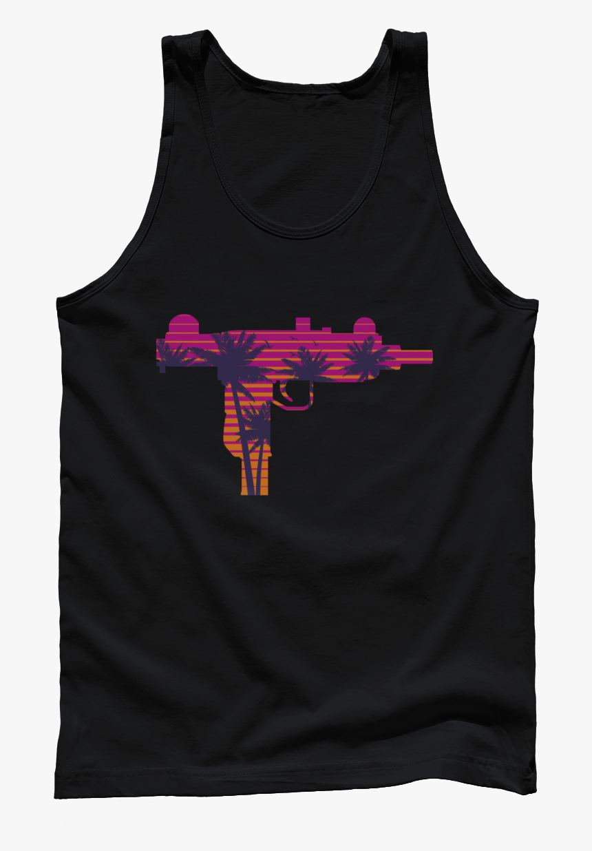 Mad Dog 2020 Shirt, HD Png Download