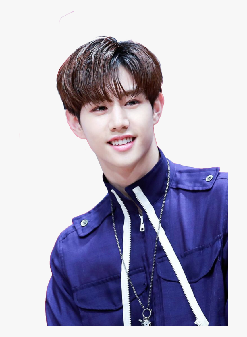 Mark Tuan Png - Mark Tuan, Transparent Png